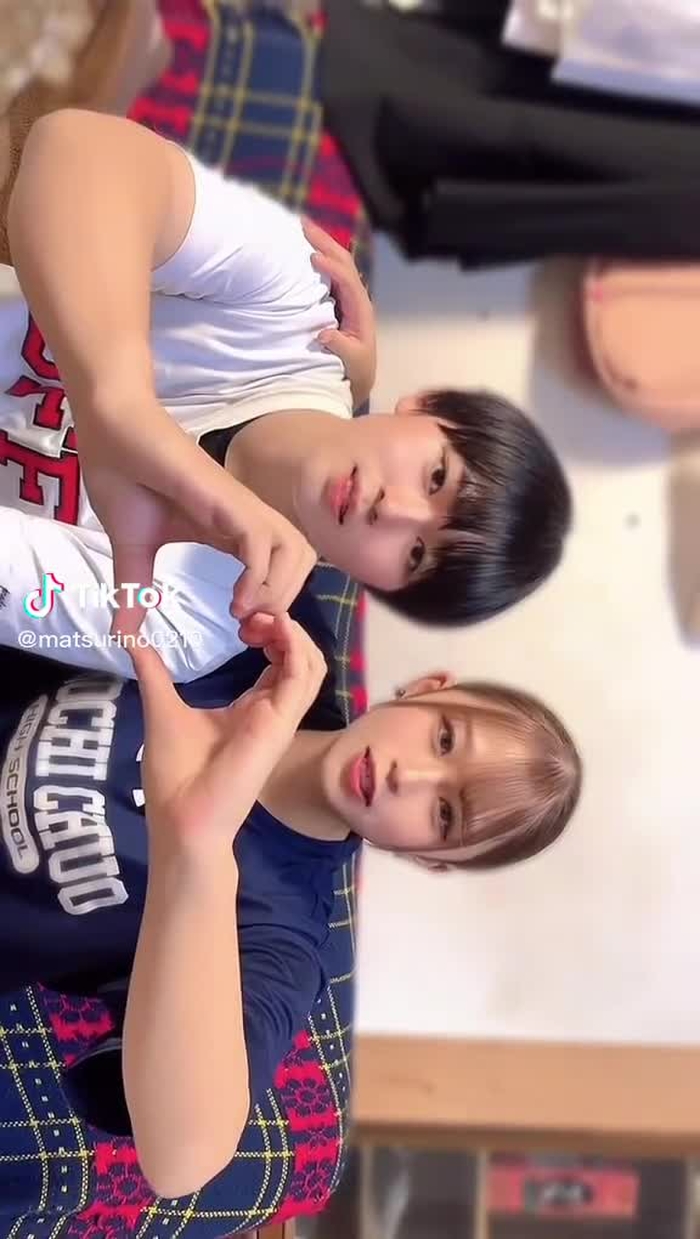 松本里乃 (野球girl) 5