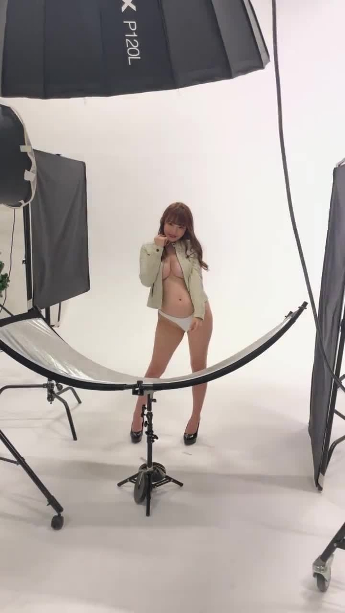 ののか pia__nono