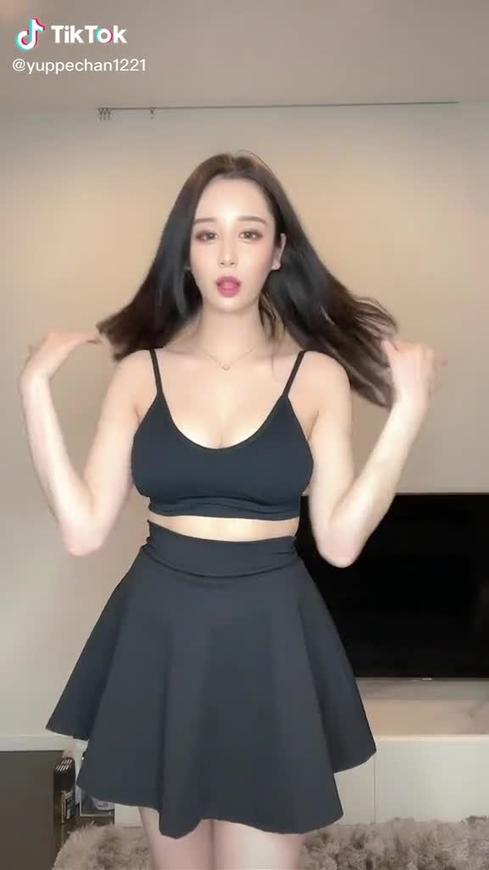 yuipan／ゆいぱん 364