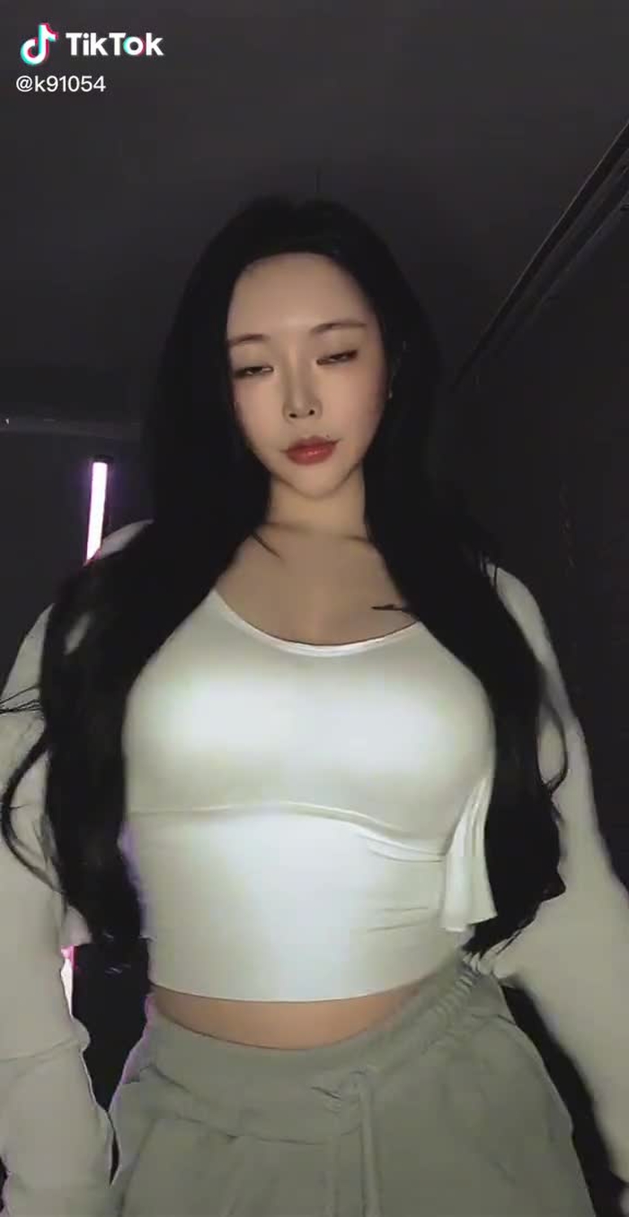 묘나