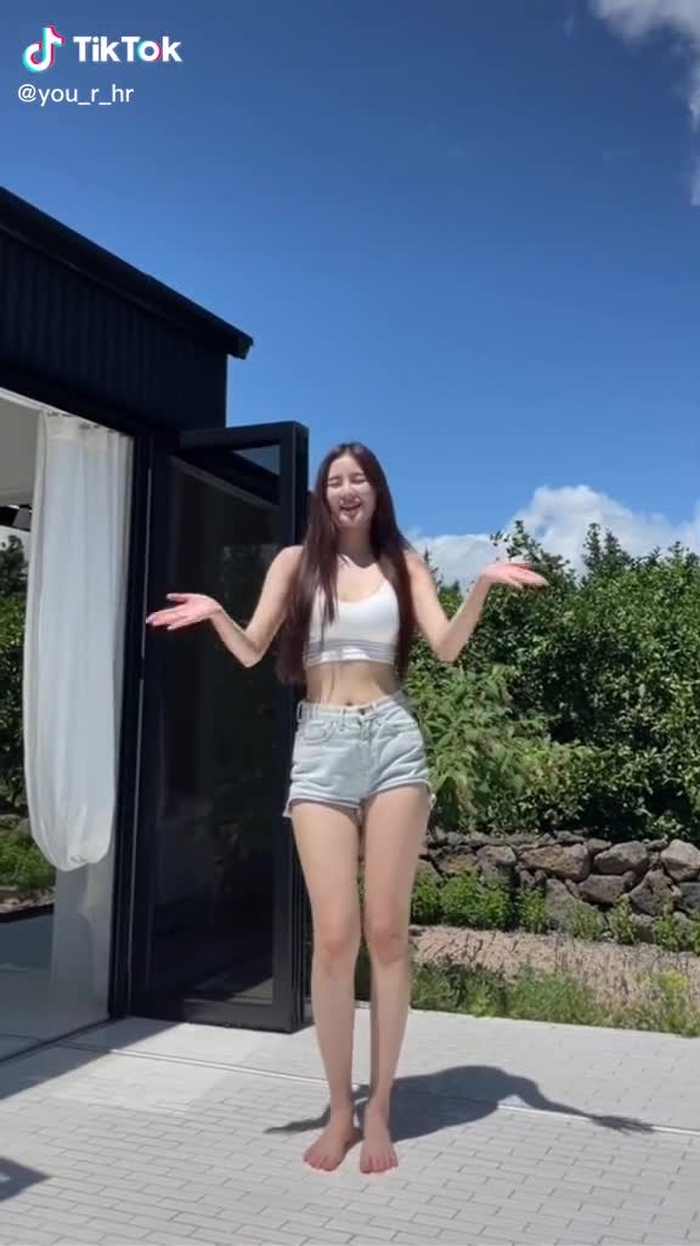 리리