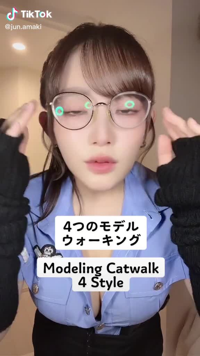 天木じゅん 10