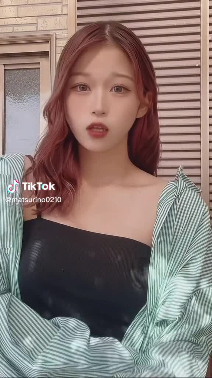 松本里乃 (野球girl) 9