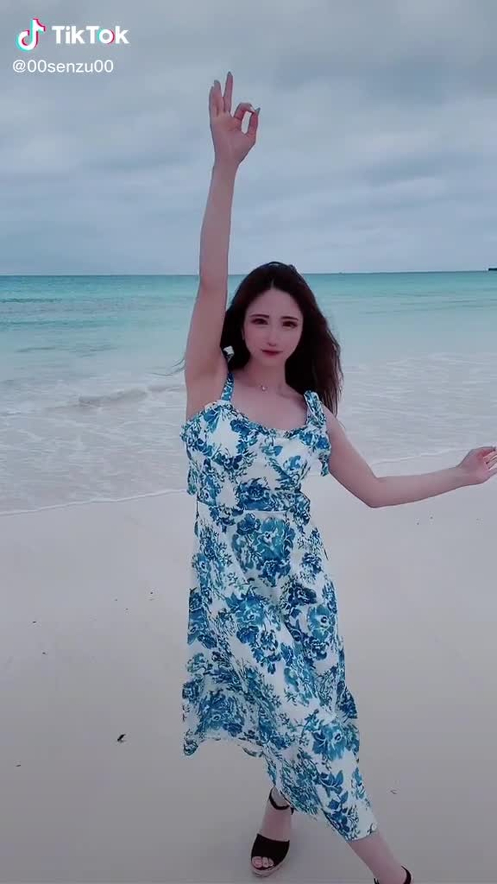 かりんちゃま 55