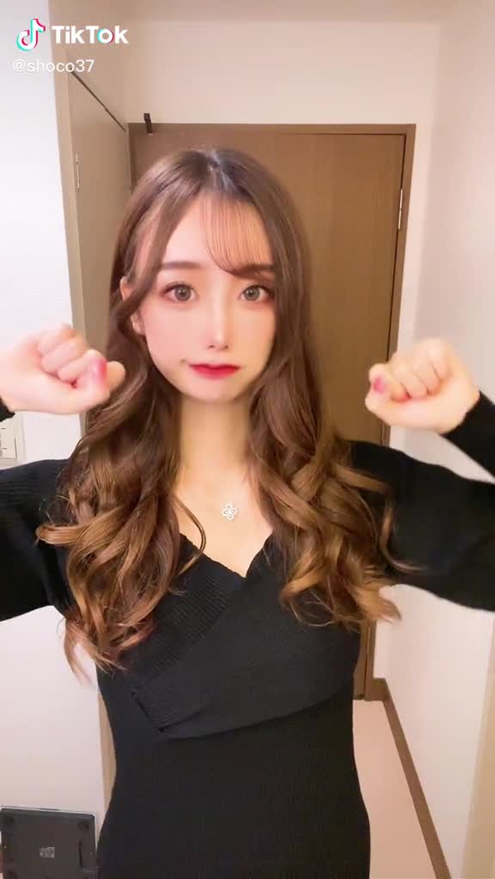 優木紗里
