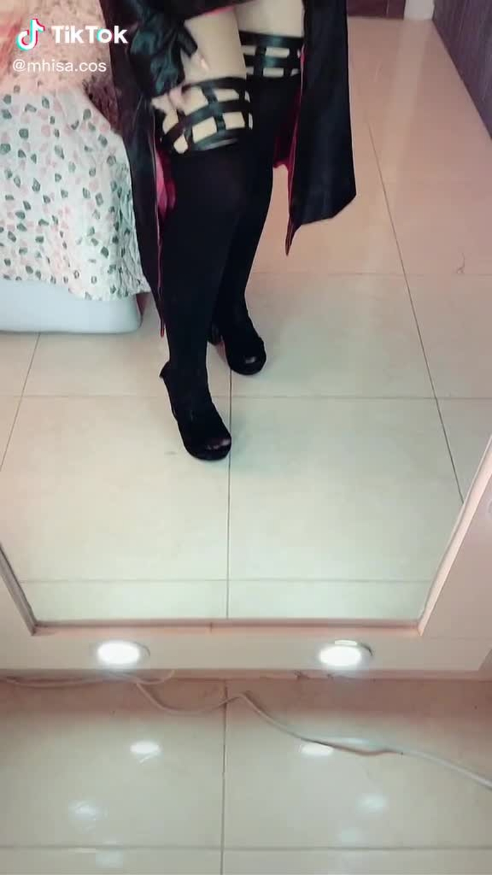 💕 Mhisa 💕 53