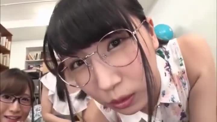 ハーレムは男のロマン～バロン閣下～ _4667227609601 116