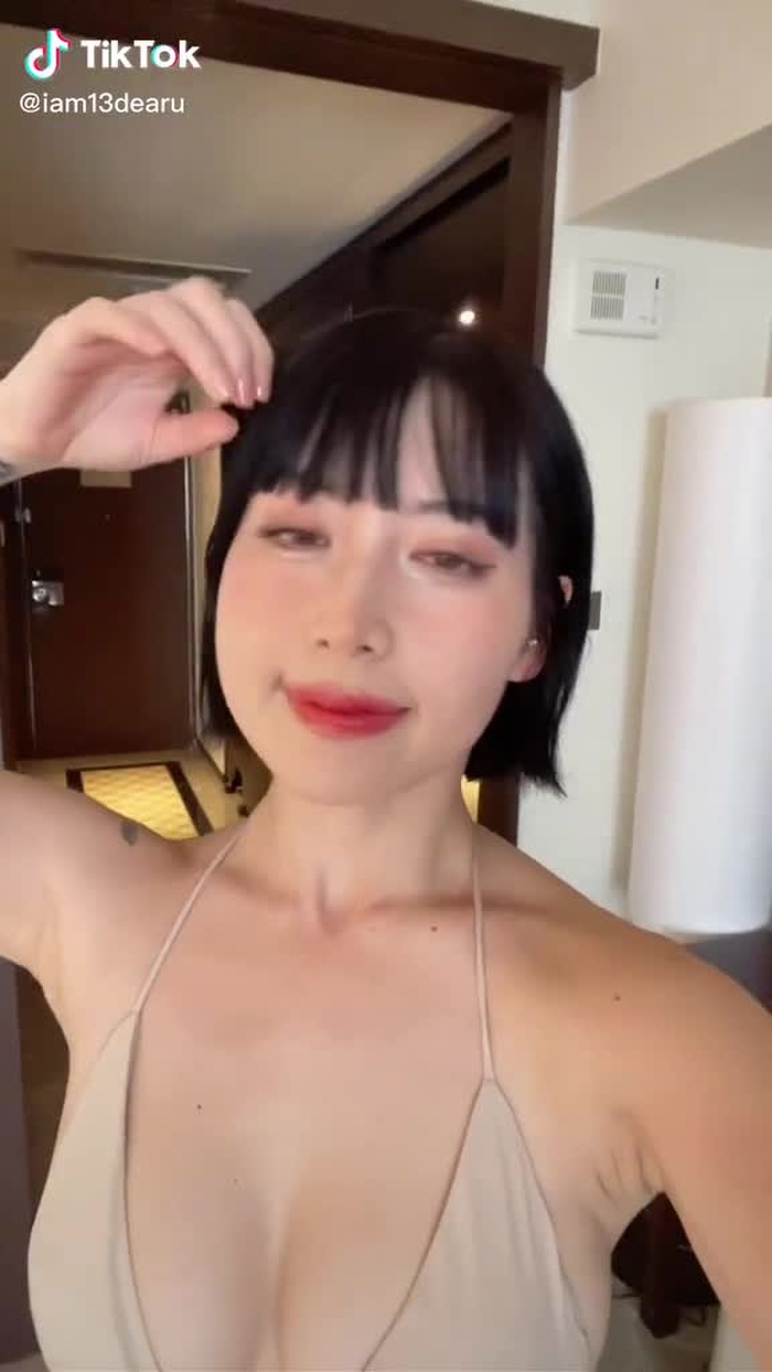 MAYUMI 28