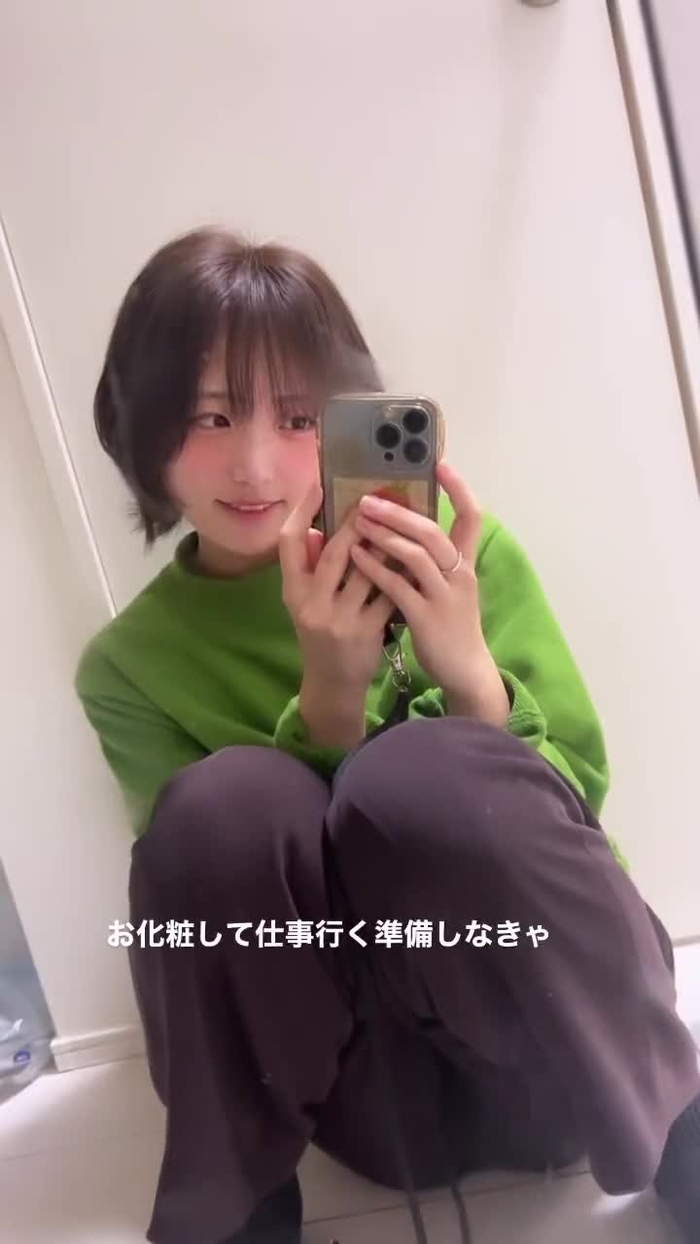 まるすけ tonkatu_0_02 2