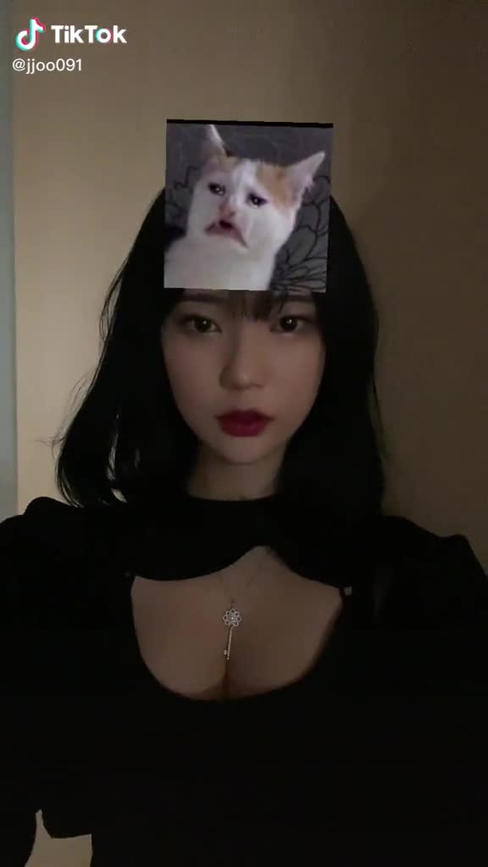 미유meuyou 27