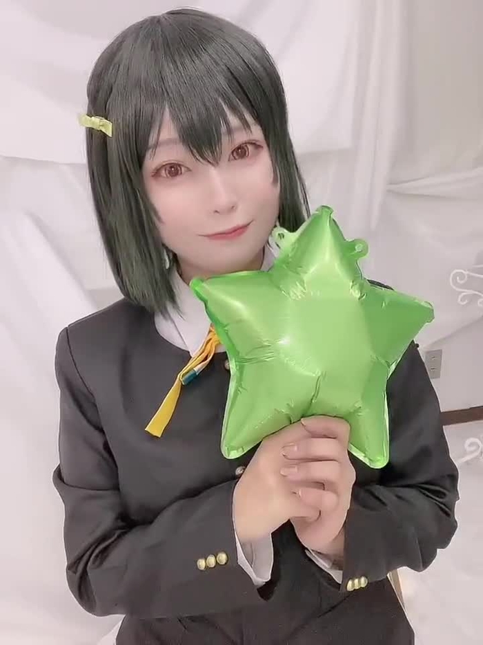 クエ@C101(土)東地区モ39b syokupan_natto