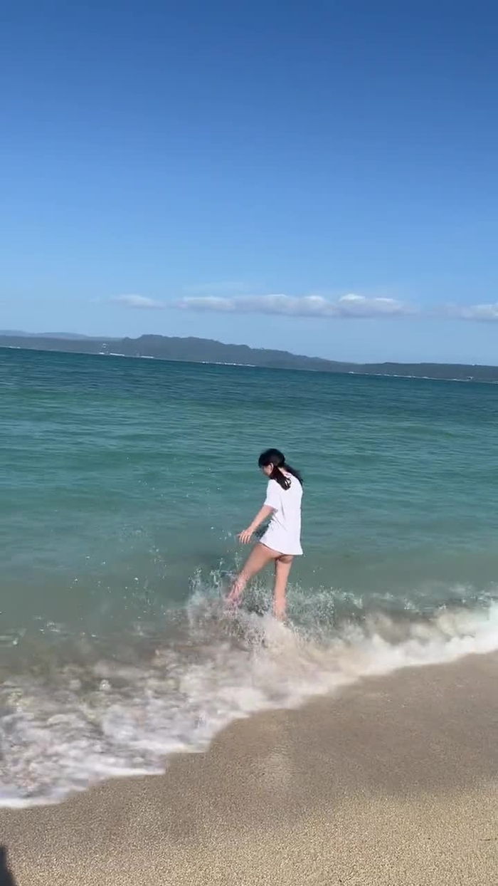 鈴木聖 takara_suzuki 5