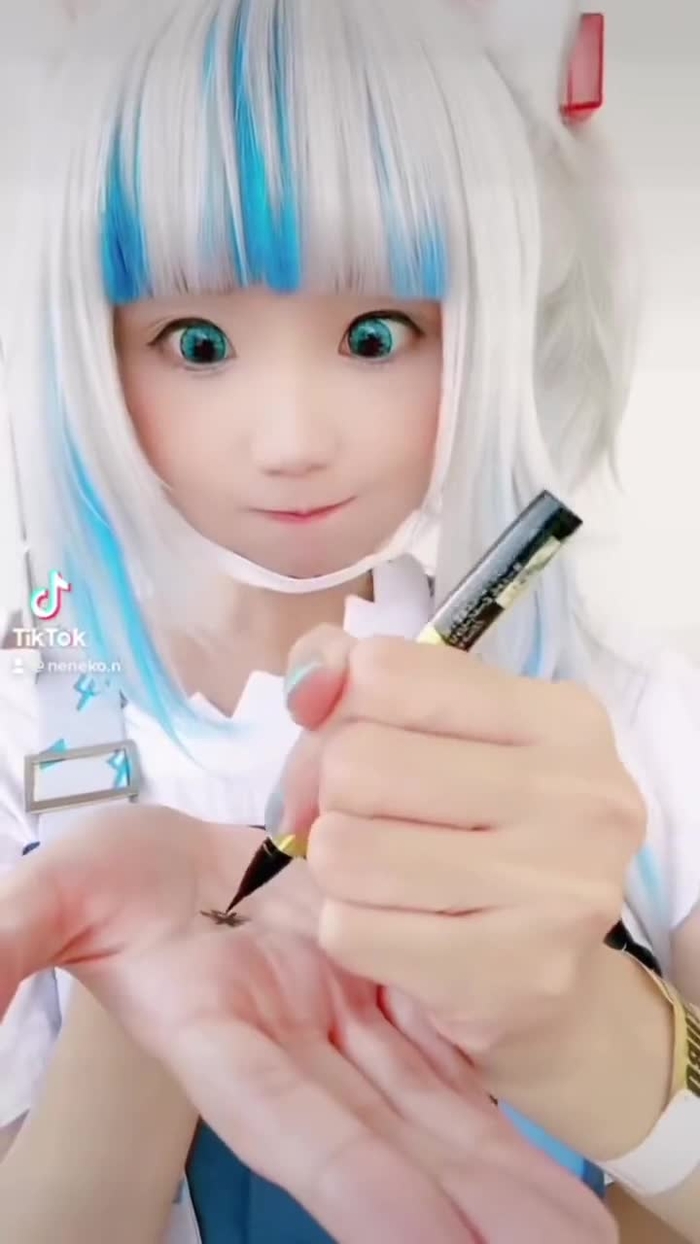 ネネコ ✦ Neneko ✦ Neneko0814
