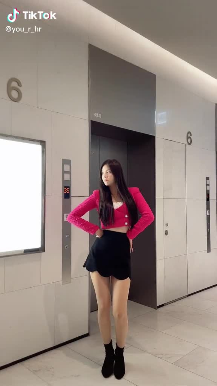리리