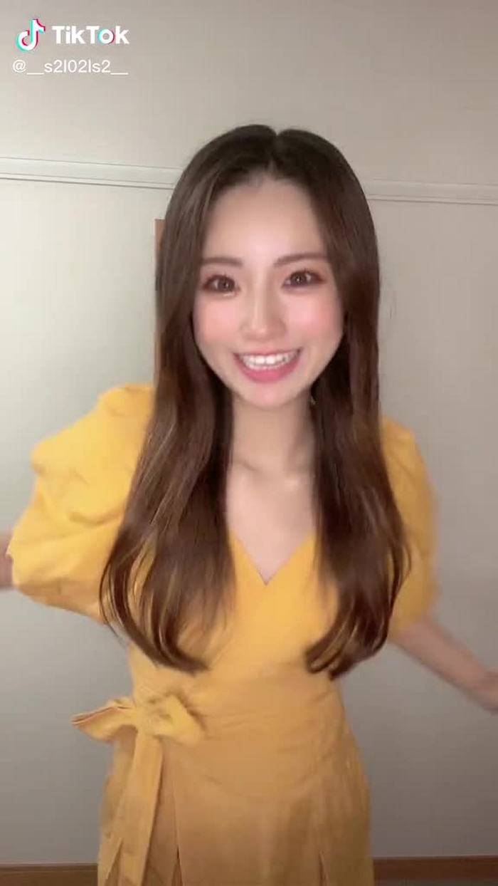 🌻さかいゆりや🌻 19