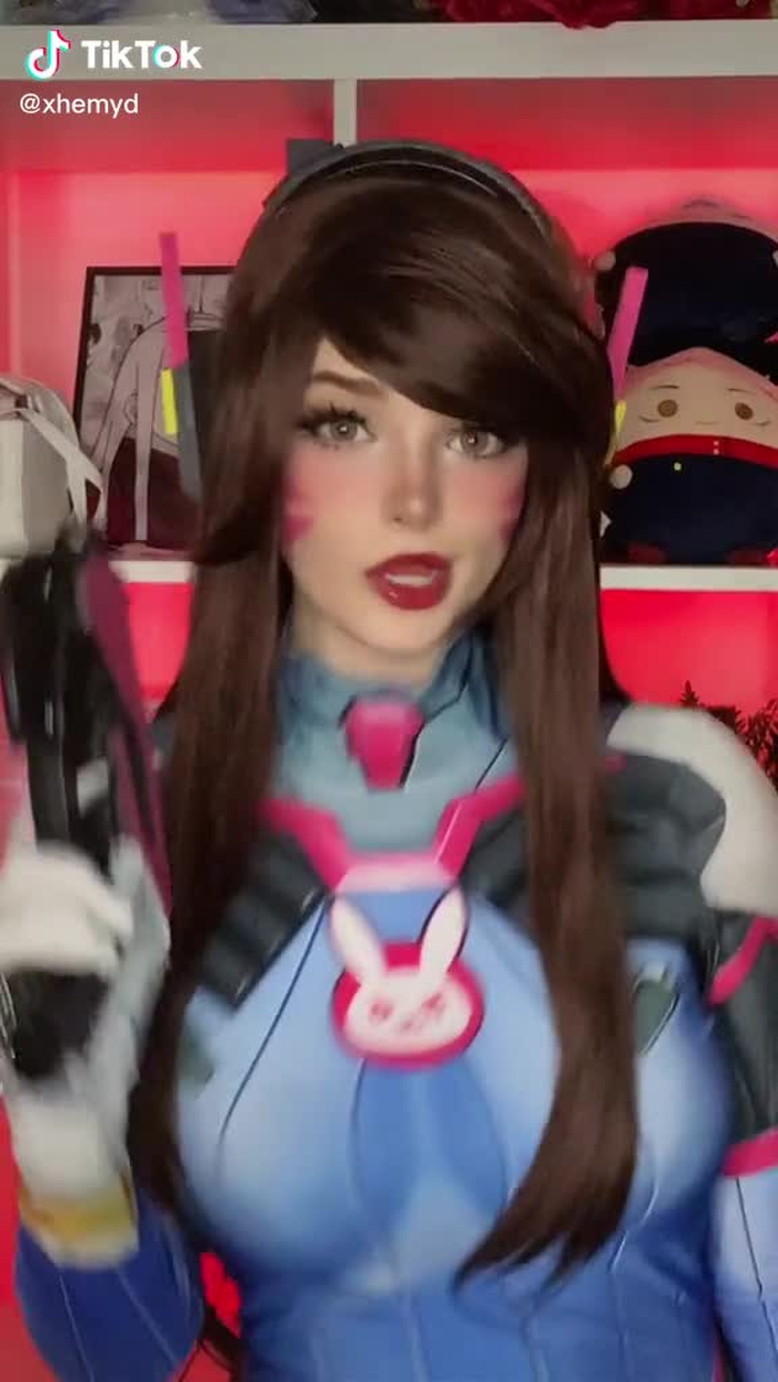 Xhemyd 4