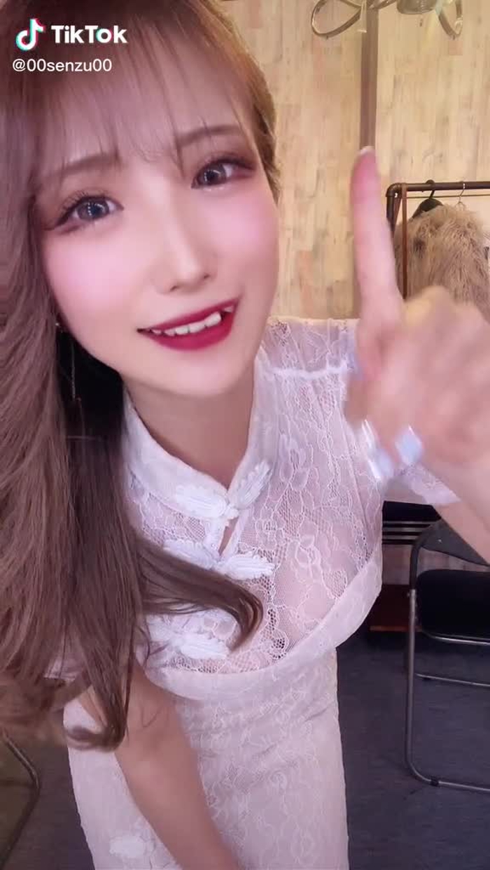 かりんちゃま 40