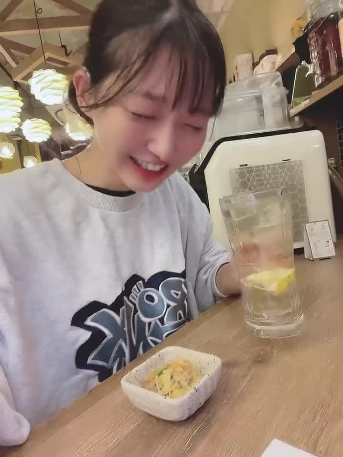 我妻ゆりか︎︎ yurikatsupa 15