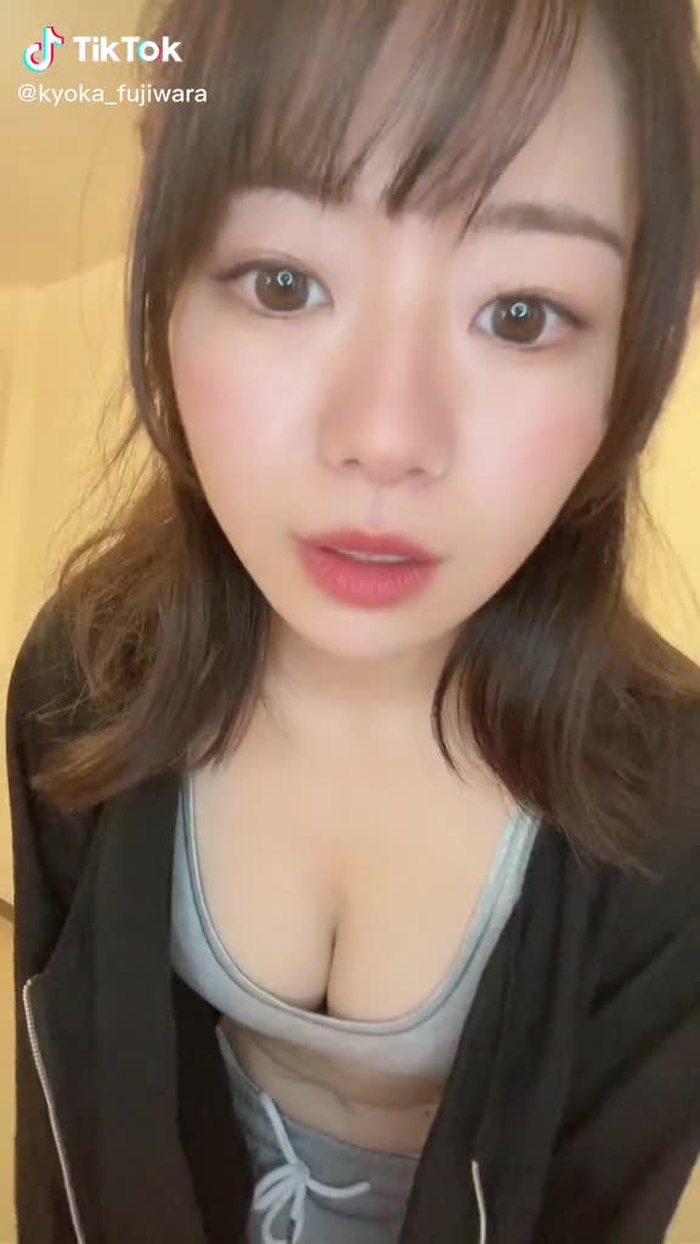 杏香(きょうか)🤍🖤 4