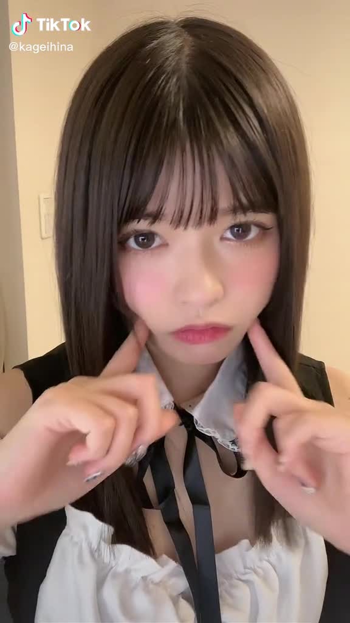 景井 ひな 20