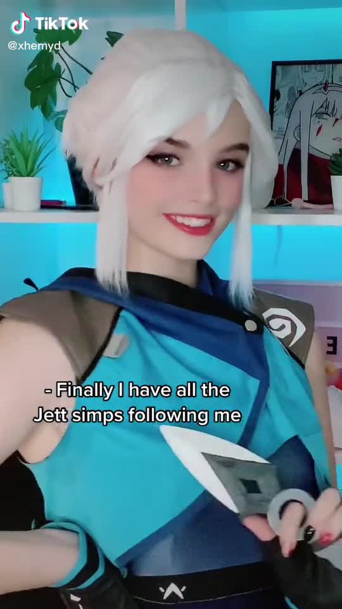 Xhemyd 23