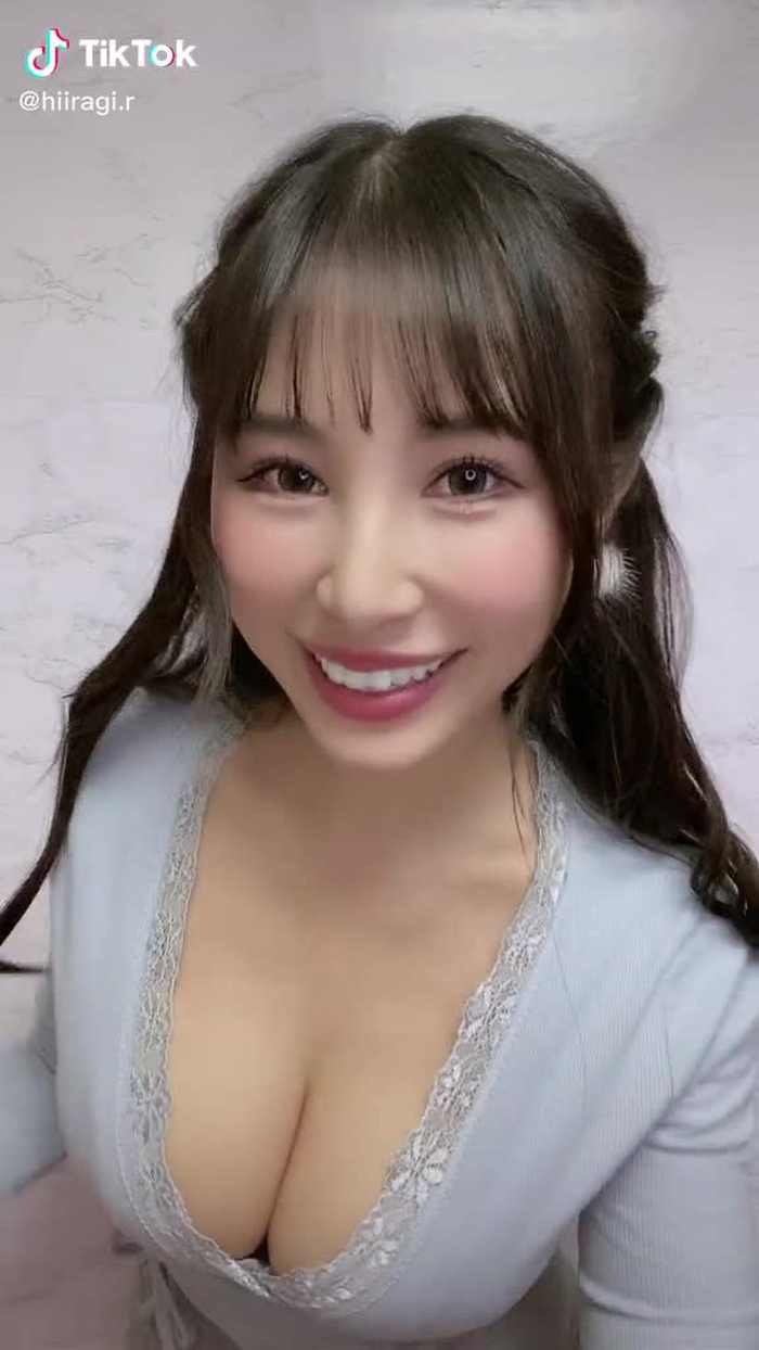 rion.💋 8