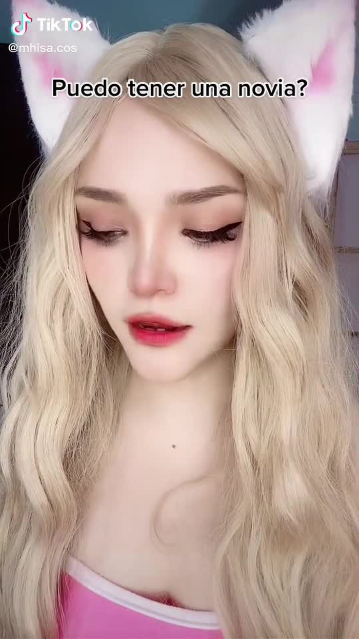 💕 Mhisa 💕 10