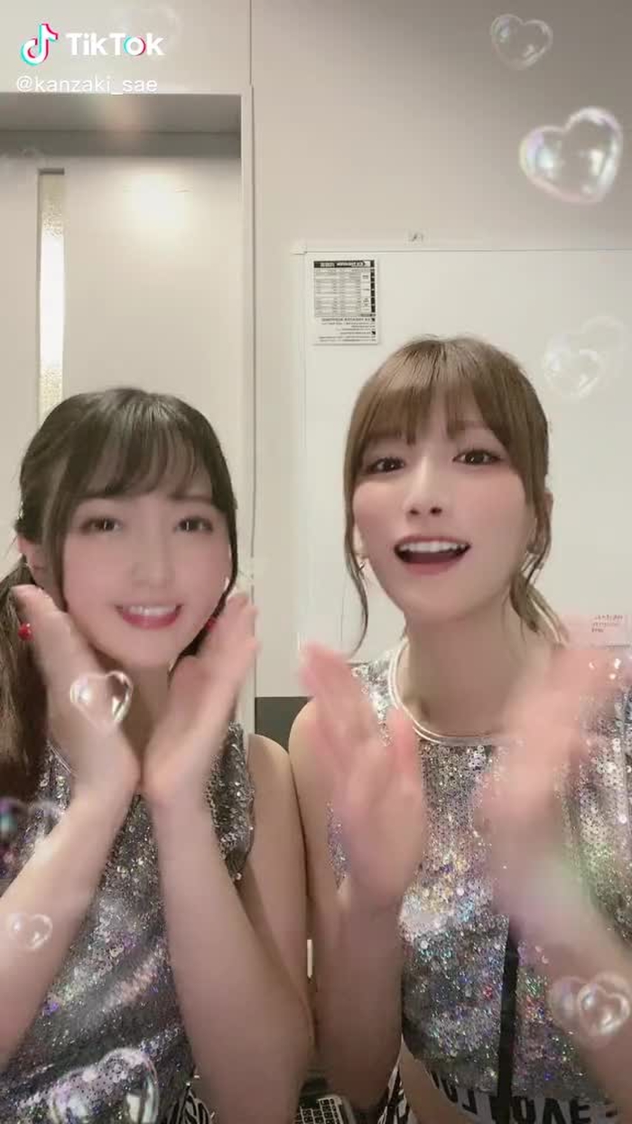 神崎です 18