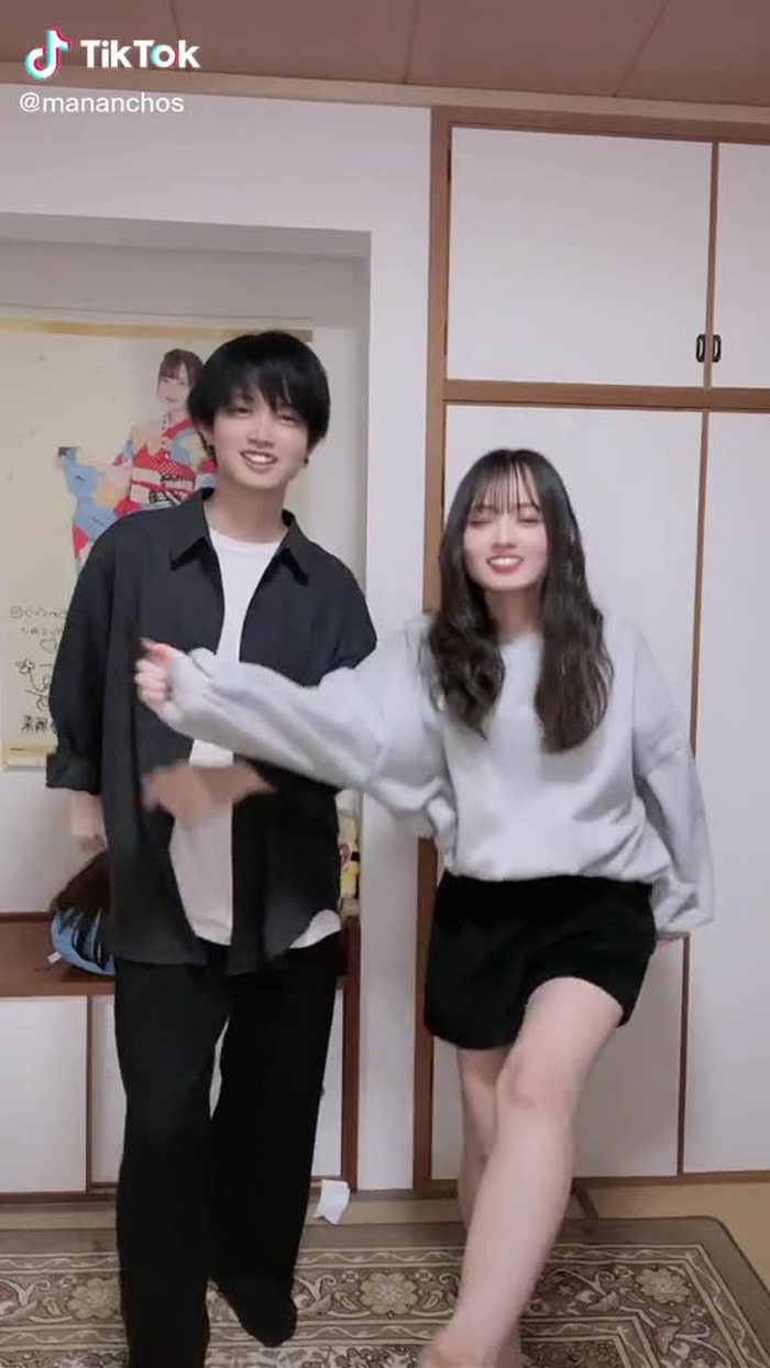 水野舞菜🦥🤍 28