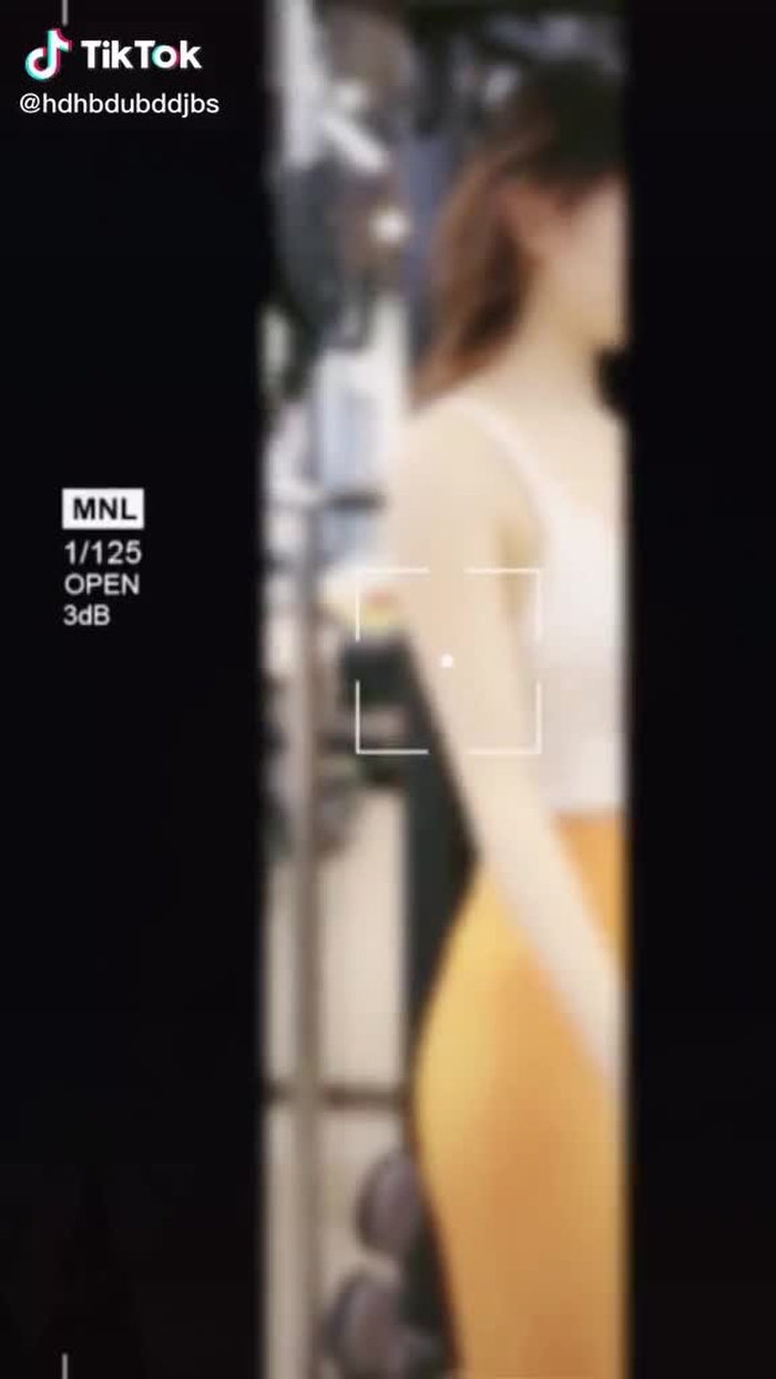 달링아.🐰