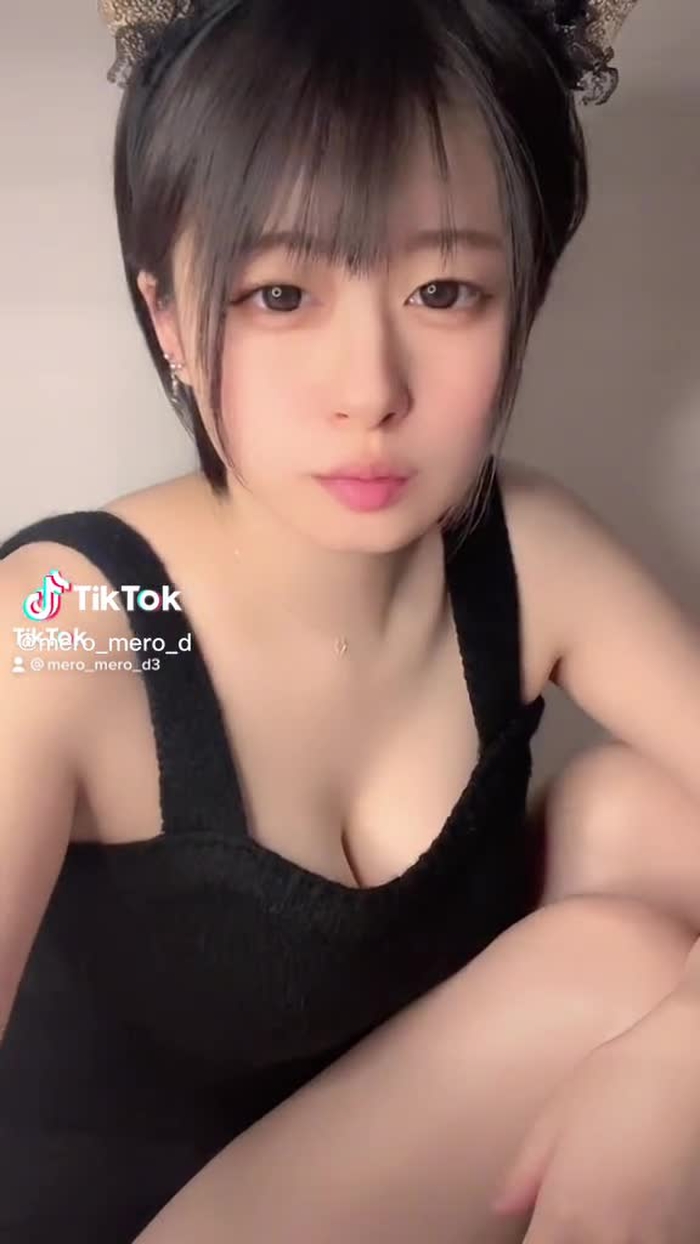 みぃめろ💋👅(綾野みれい)