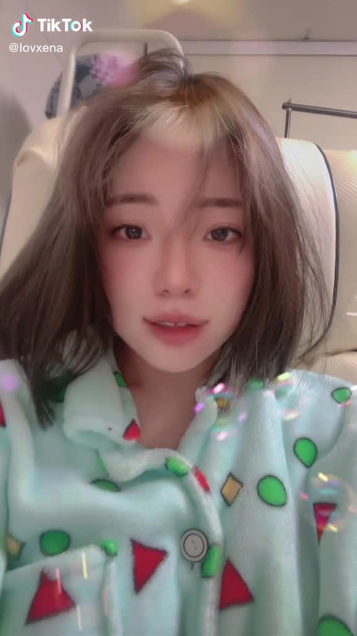 이나