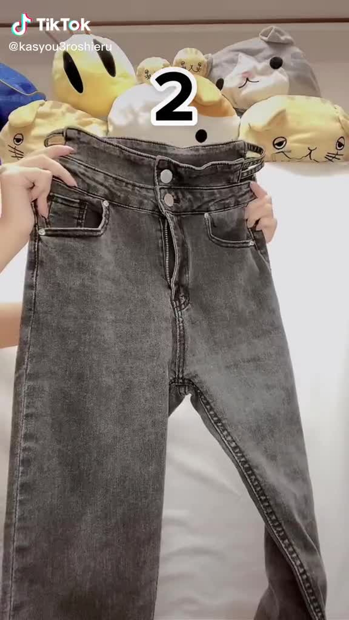 火将ロシエル 8