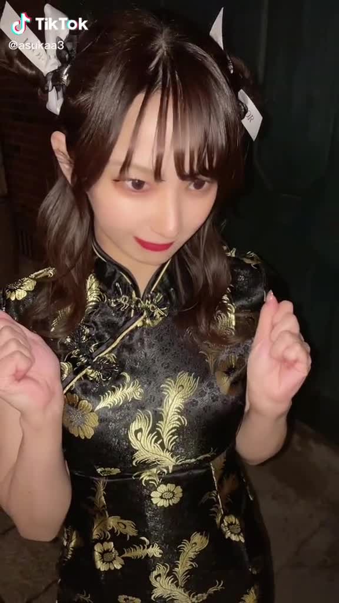 あすか 3