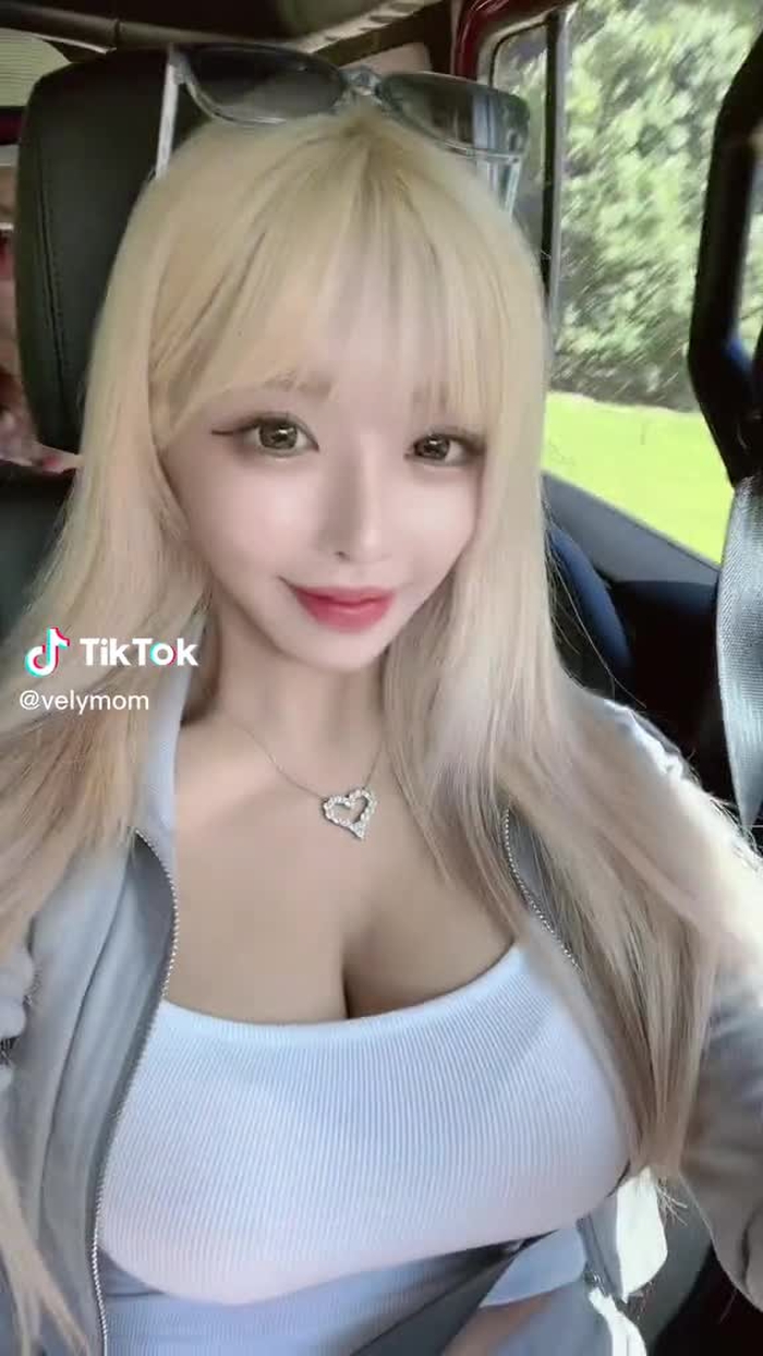 블리맘 velymom 2