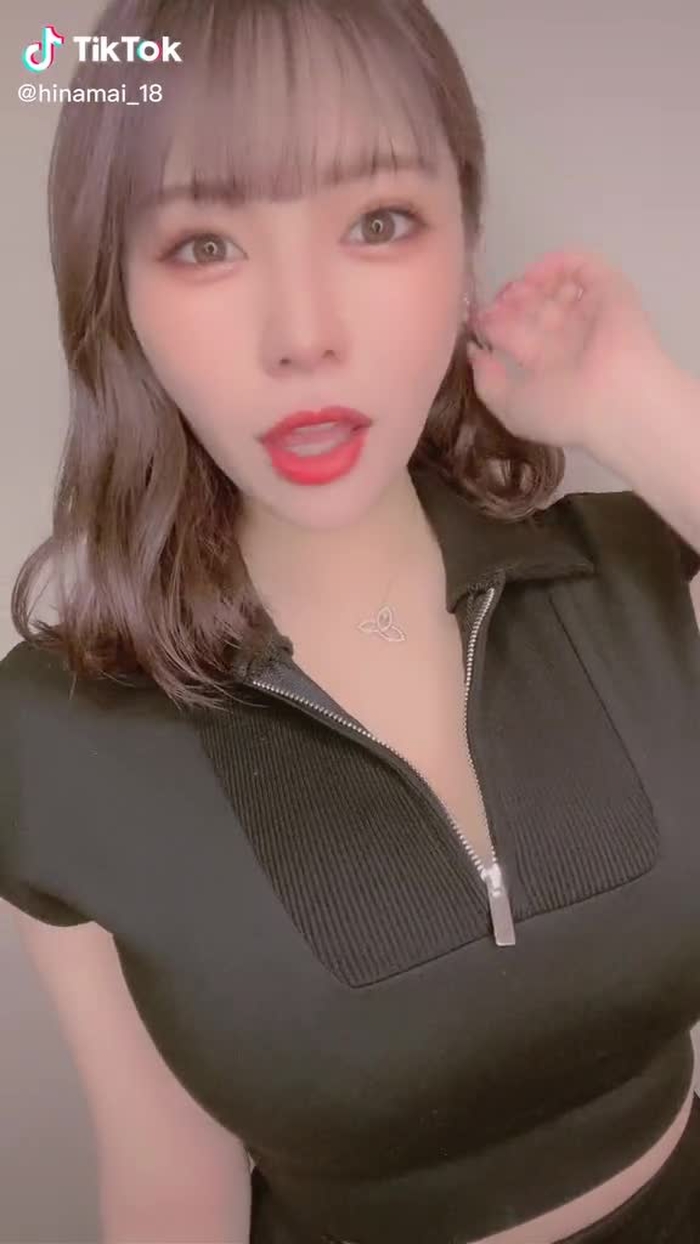 ʚ雛田 真依羽ɞ 25