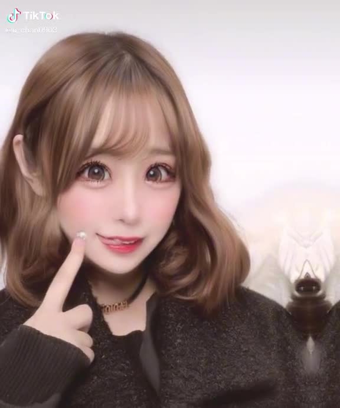 うーちゃん 11