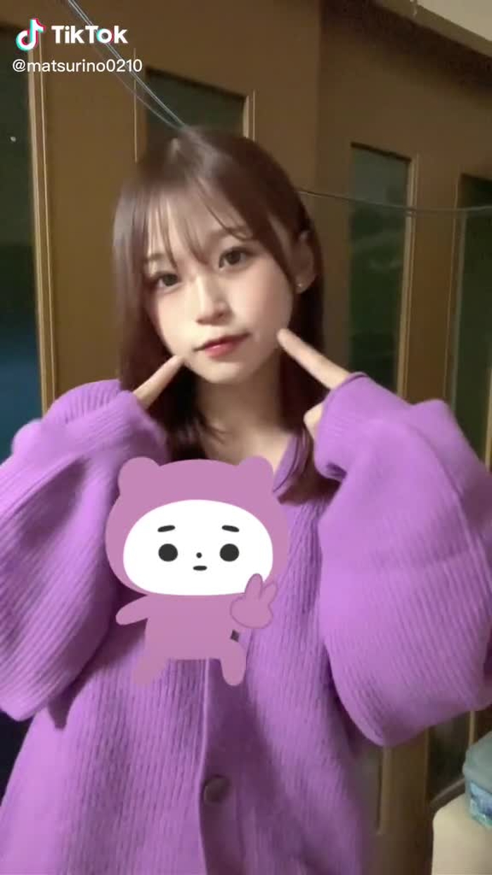 松本里乃 (野球girl) 23