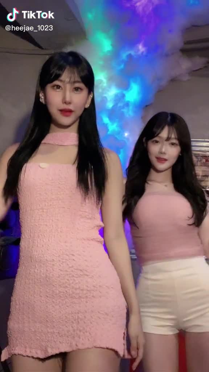 HEEJAE 희재 18