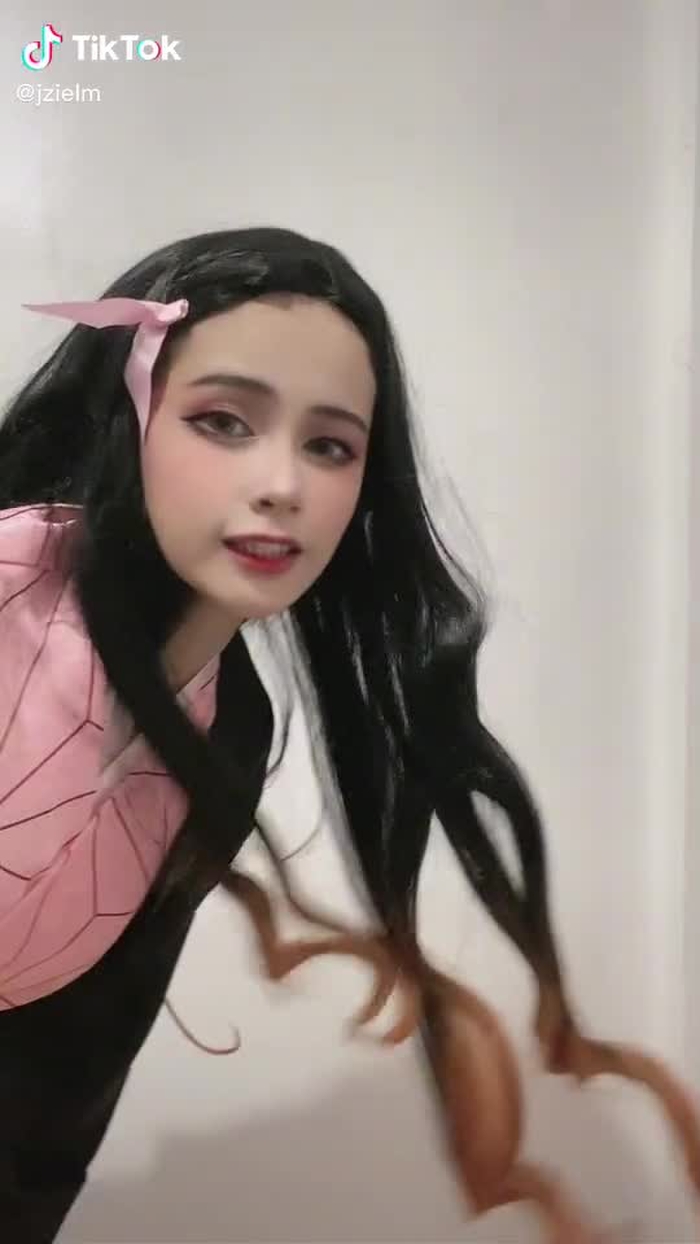 Jziel 15