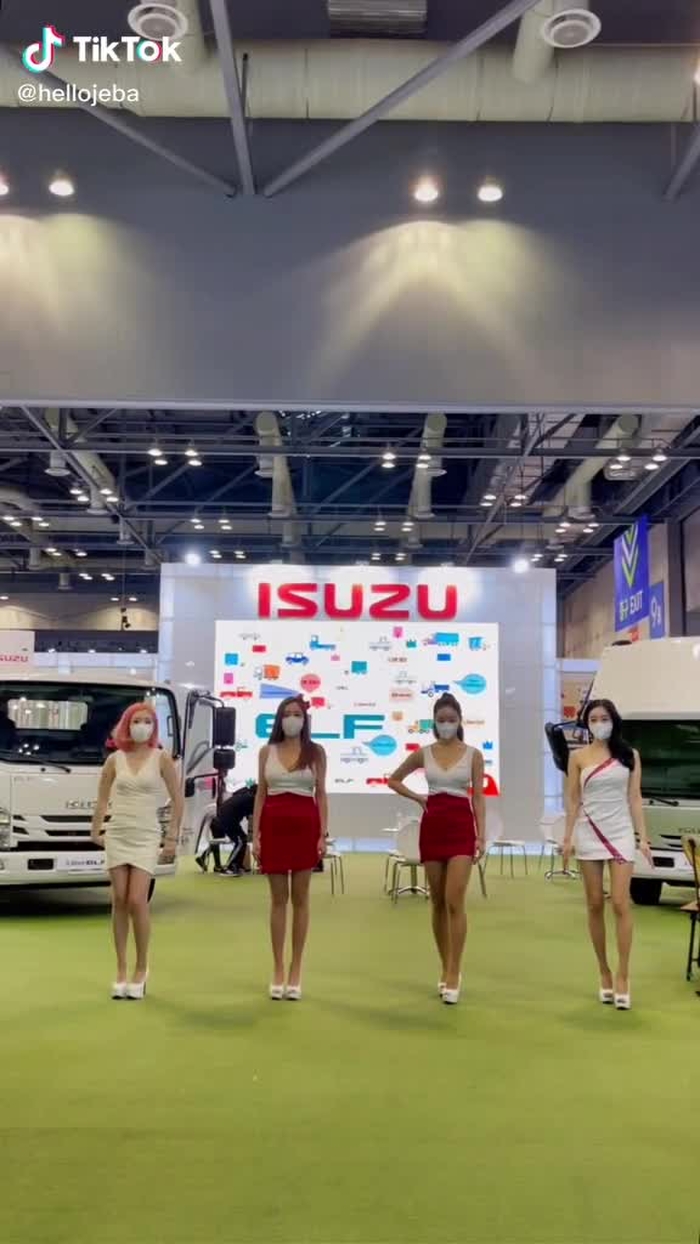 헬로제바🇰🇷