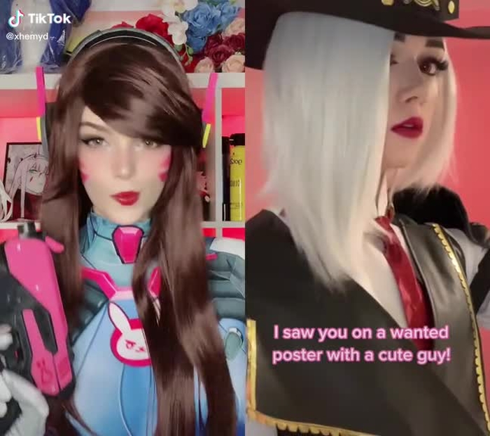 Xhemyd 8