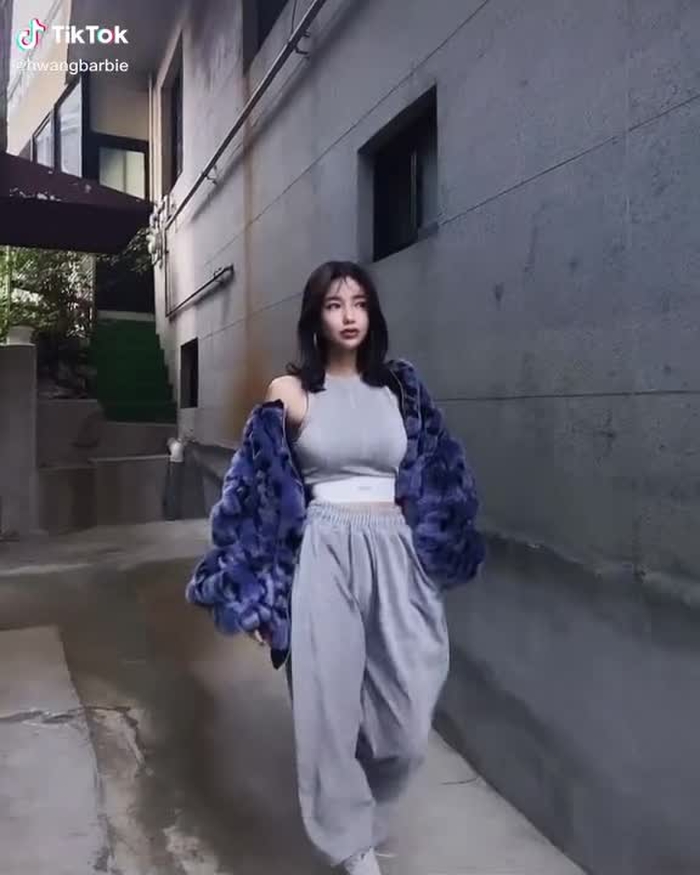 황바비 👑
