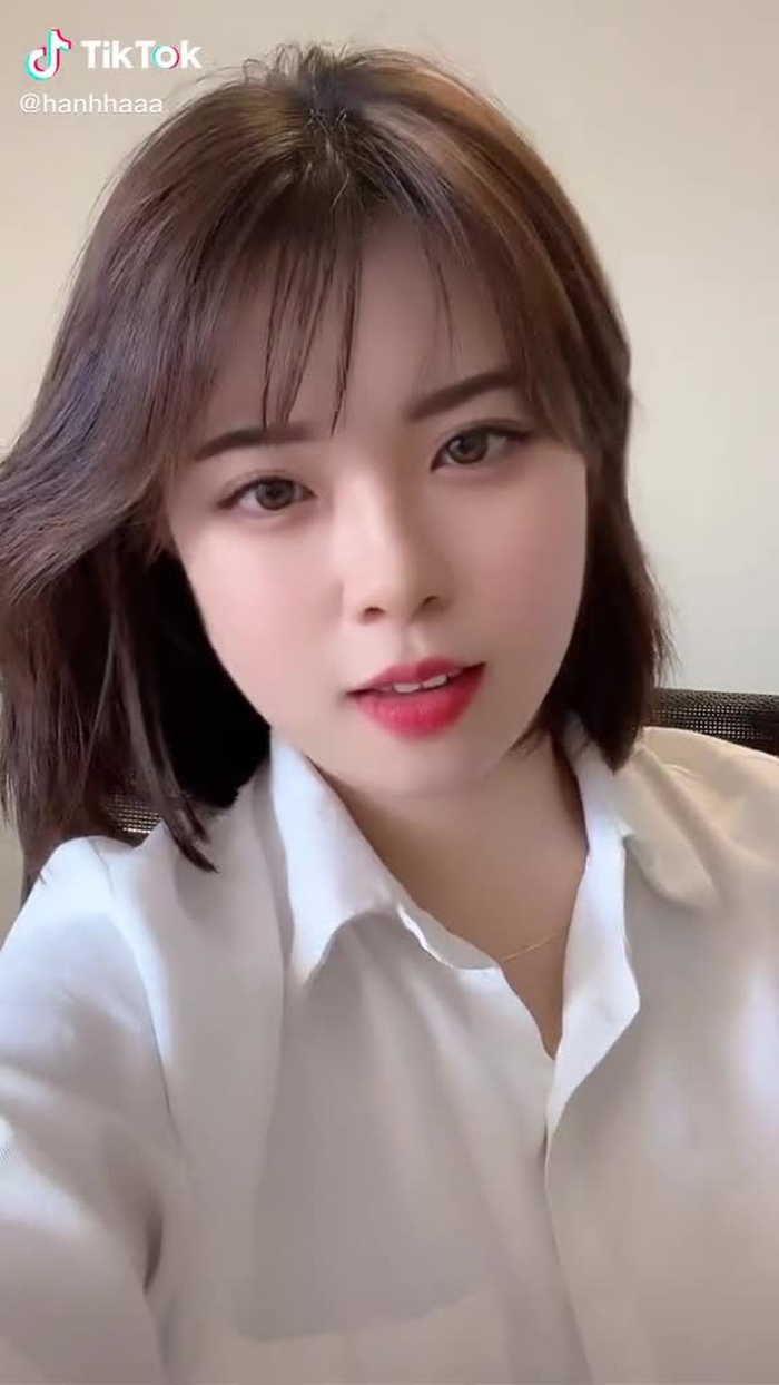 Amy 23