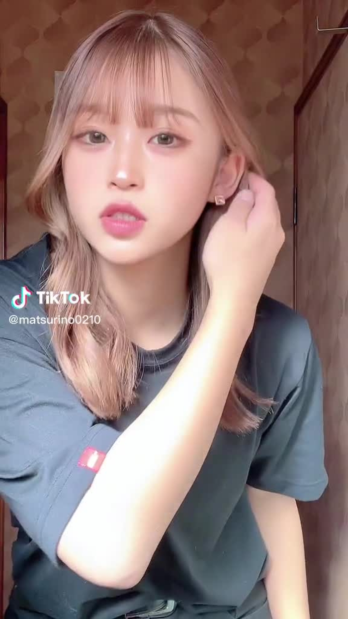 松本里乃 (野球girl)