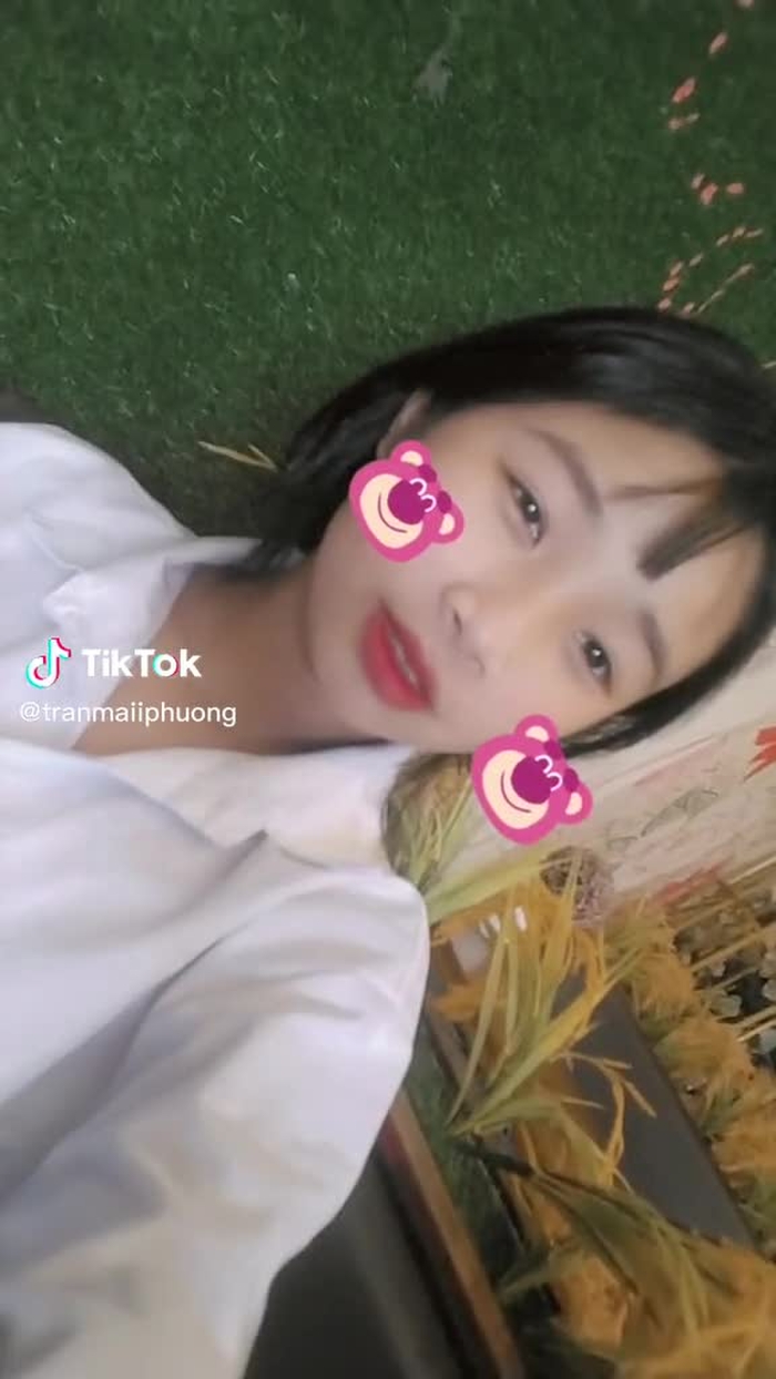 tranmaiiphuong 2