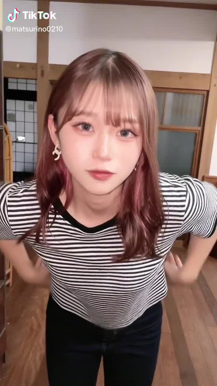 松本里乃 (野球girl) 15