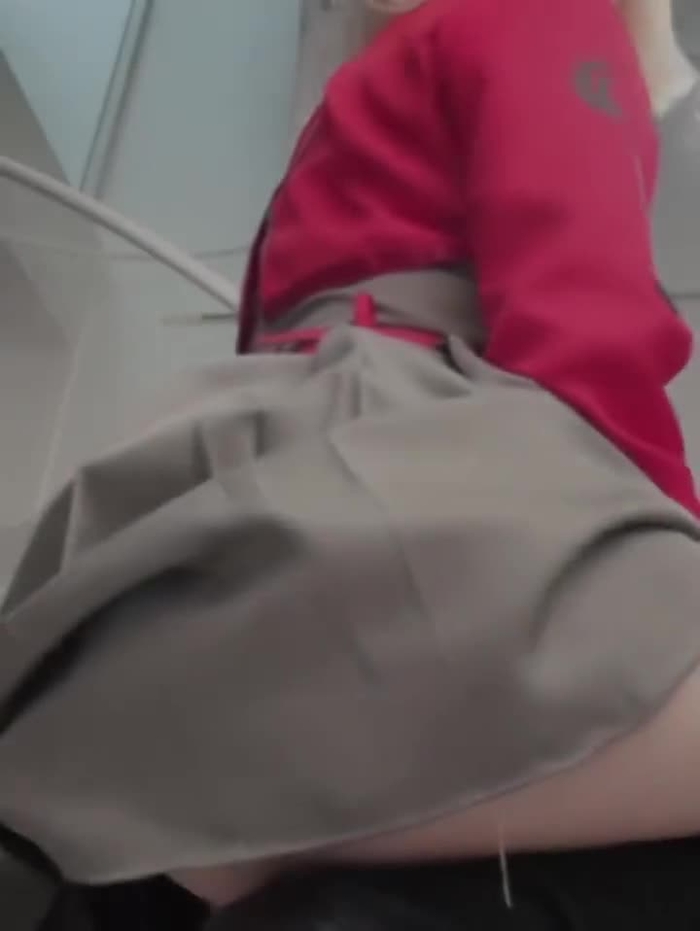 りんごみつき🍎 ringo_mitsuki ringo_mitsuki 13