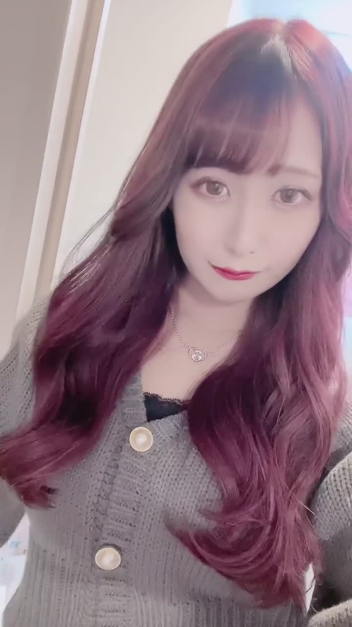月城せいにゃん🐱11/4生誕🎂💕 s2yn8