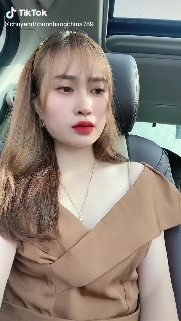 Quỳnh Hương ls✅ 13